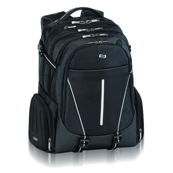 Products That Score for Back to School